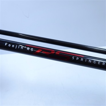 風神ＲＳ８８ＭＬ